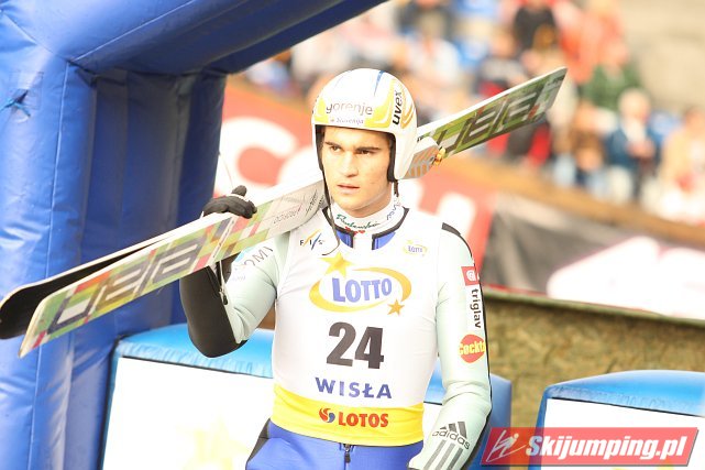 057 Robert Hrgota